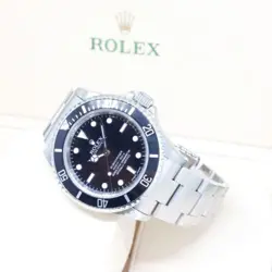 LINER NO DATE