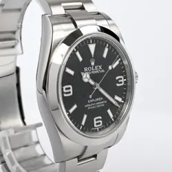 39MM MEN'S USED