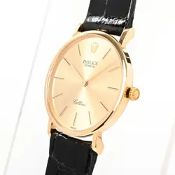 USED WATCH #61130