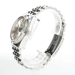 USED WATCH #61630