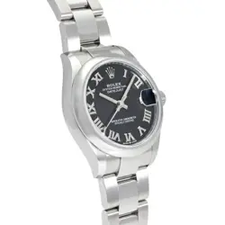USED WATCH #61330