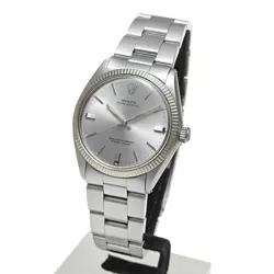 SIZE 34MM