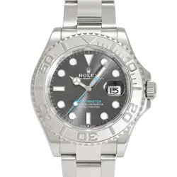 ROLEX 126622 MEN'S USED WATCH #622130