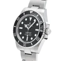 124060 BLACK CASE
