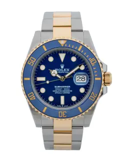 2020 126613LB