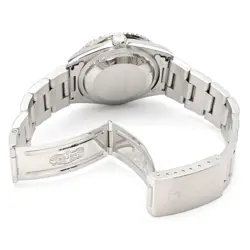 USED WATCH #61030