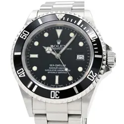USED WATCH #613530