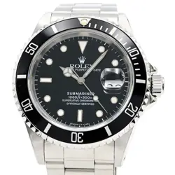 USED WATCH #638230