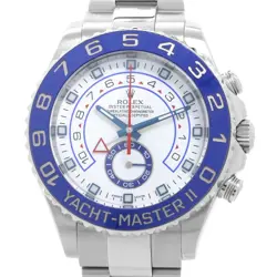 ROLEX 116680 MEN'S USED WATCH #61030