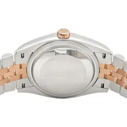 126231 WHITE