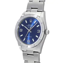KING 14010M BLUE