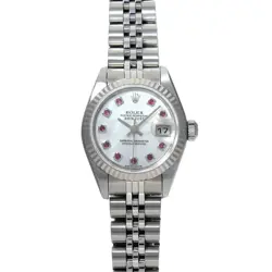 79174NR WHITE CASE