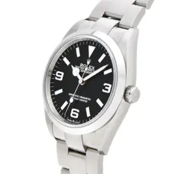 124270 BLACK CASE