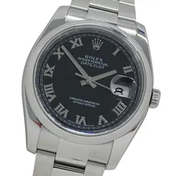GZL19TWP
