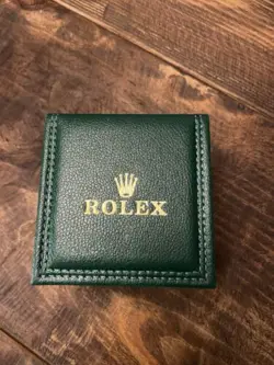 1915 ROLEX