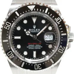 USED WATCH #621430