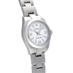 176200 WHITE LADIES