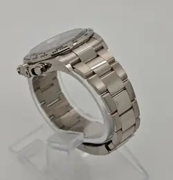40MM WATCH B&PS
