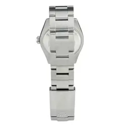 177200 SILVER
