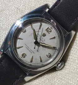 3-6-9 EXPLORER STYLE