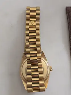 BEZELS