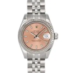 USED WATCH #624630
