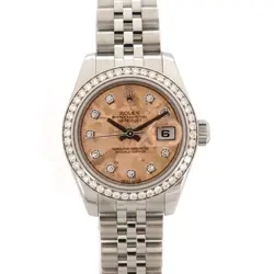 179384G PINK CASE