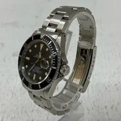 SILVER CASE SIZE