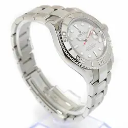 16622 40MM SILVER