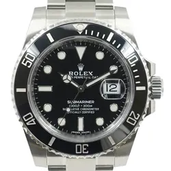 USED WATCH #613030