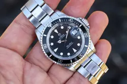 SUBMARINER REF. 79090