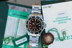 16600 “VIVID