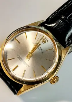 FROM 1960S 34MM