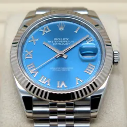 AZZURRO DIAL
