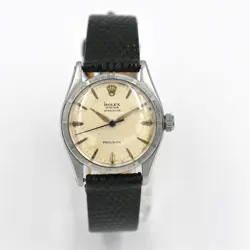 6421 WRISTWATCH