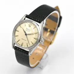 WRISTWATCH 17