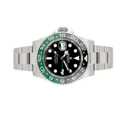 DIAL OYSTER 40MM