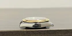GENUINE ROLEX DAYTONA