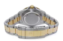 SERTI DIAMOND