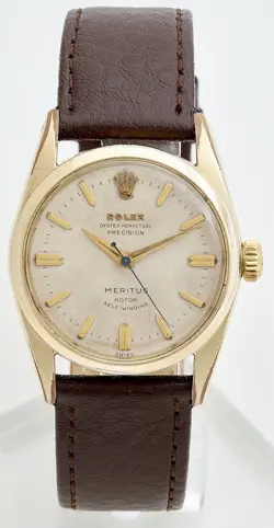 1956 REF