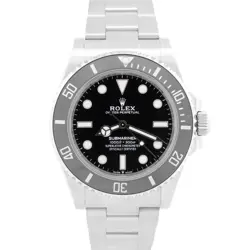 STEEL 124060 LN
