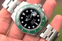 41MM