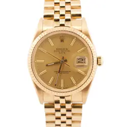 FLUTED 15037