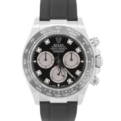 40MM 126519LN BOX