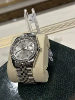 ROLEX 116244 DATEJUST