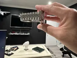 116244 DATEJUST