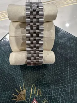 116244 DATEJUST