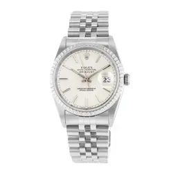 16220 STEEL