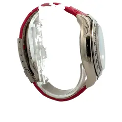 DAYTONA WATCH REFERENCE