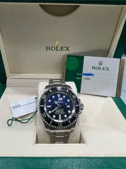 44MM BOX AND